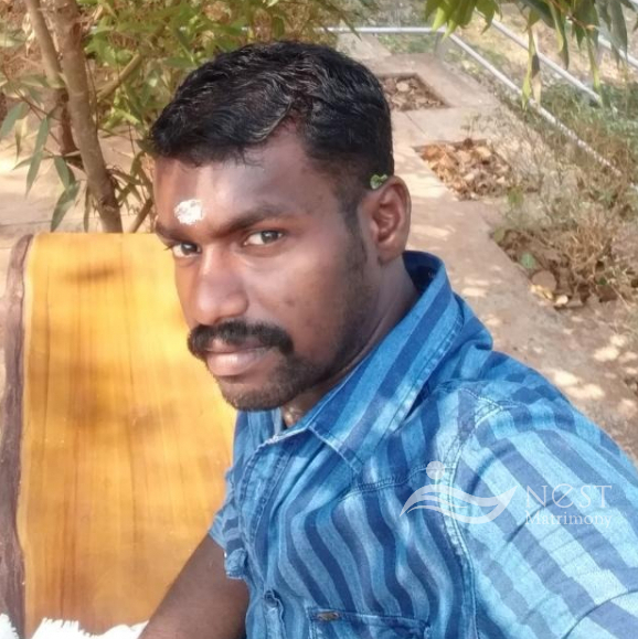 VIJITH